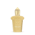 NoColour